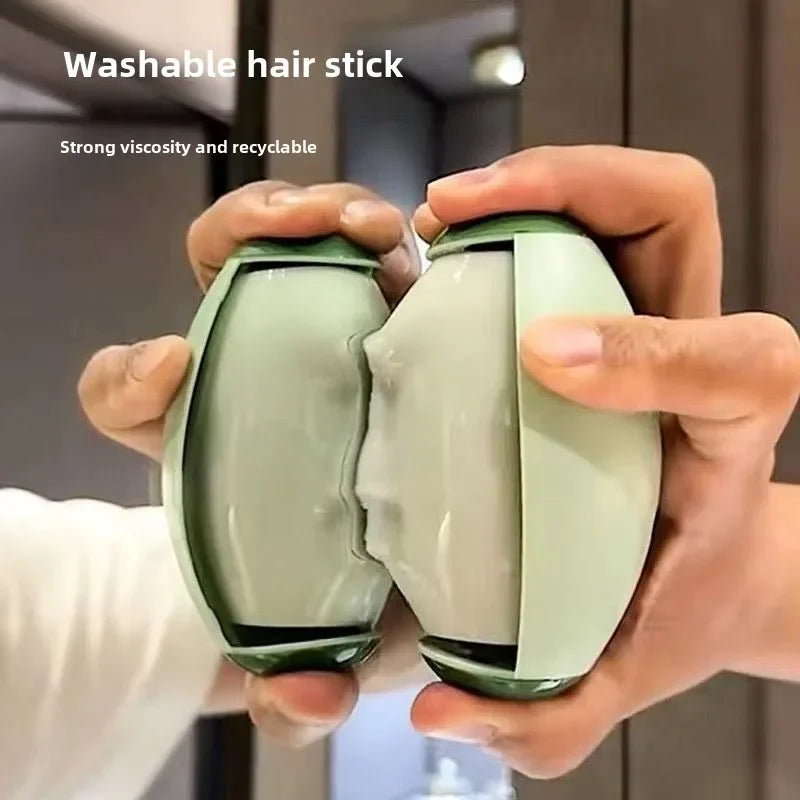 Reusable & Washable Lint Roller